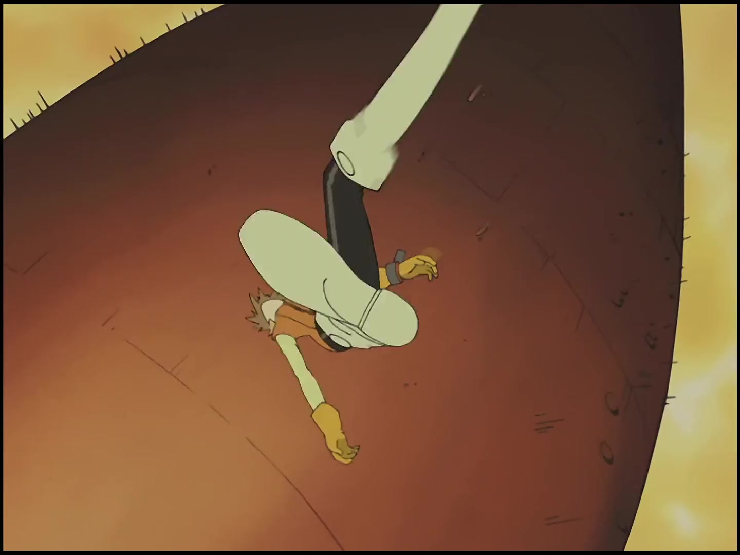 [Tsukyio Editing Resources] FLCL (Episode 6) Raw Clips (327) (tsukyio.com).mp4